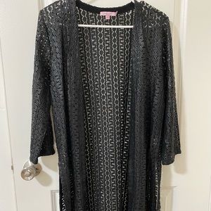 Calypso st Barth clothing